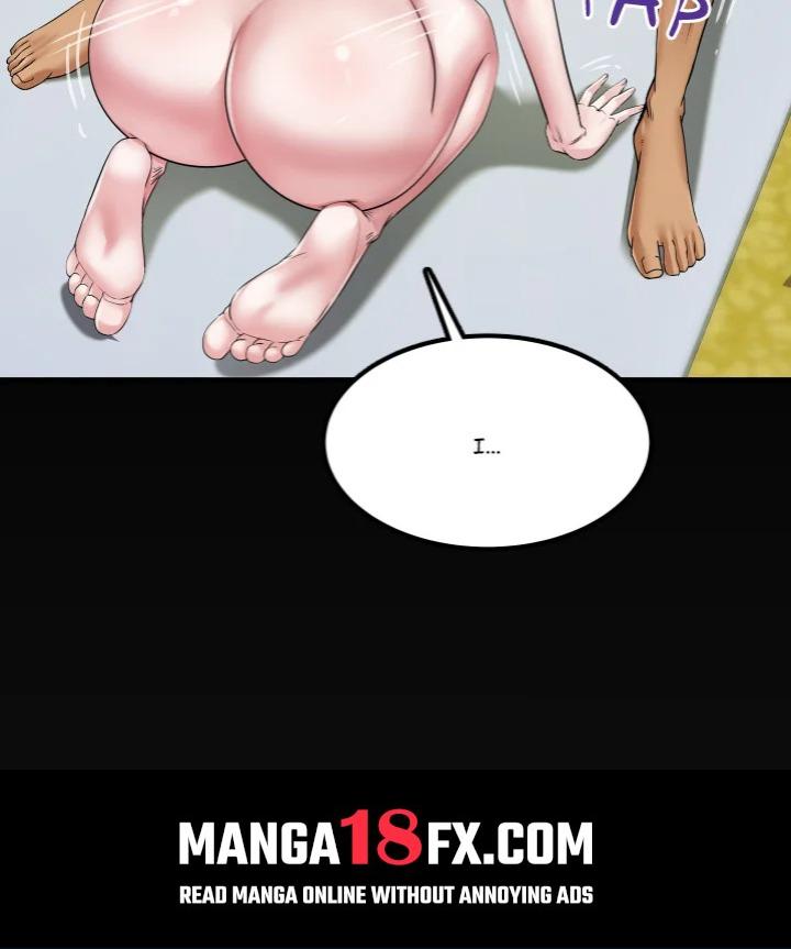 Single Room - Chapter 10 Page 5