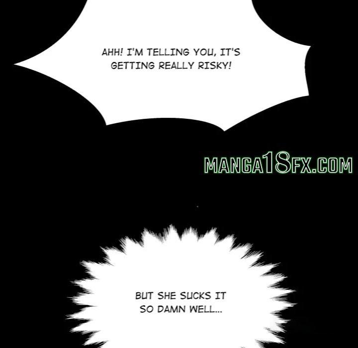 Single Room - Chapter 10 Page 57