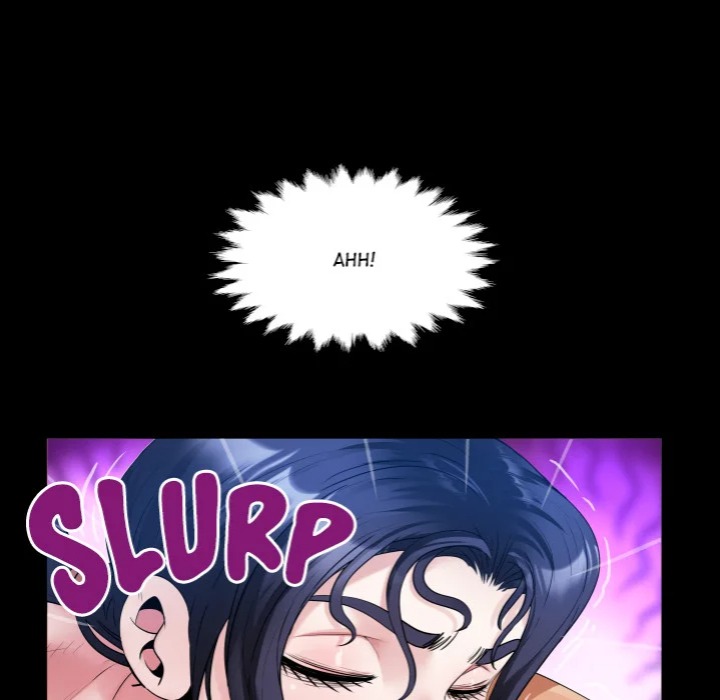 Single Room - Chapter 10 Page 73