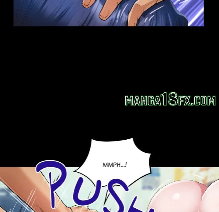 Single Room - Chapter 10 Page 83