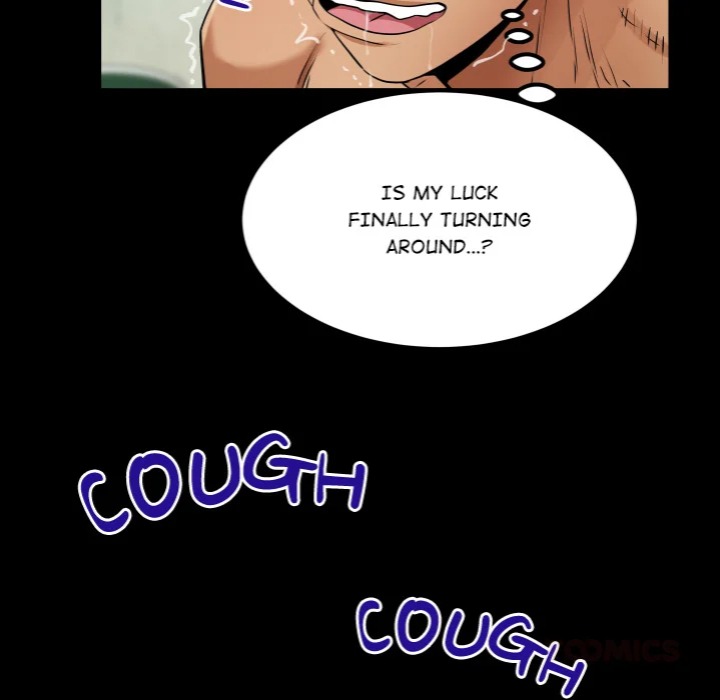 Single Room - Chapter 10 Page 93