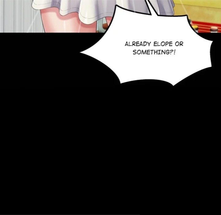 Single Room - Chapter 11 Page 12