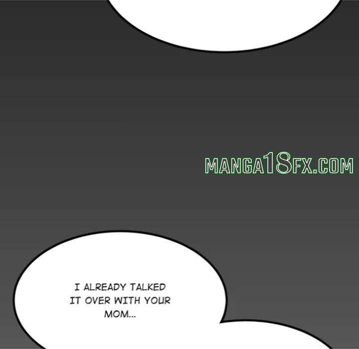 Single Room - Chapter 11 Page 47