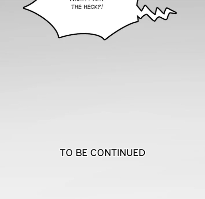 Single Room - Chapter 11 Page 50