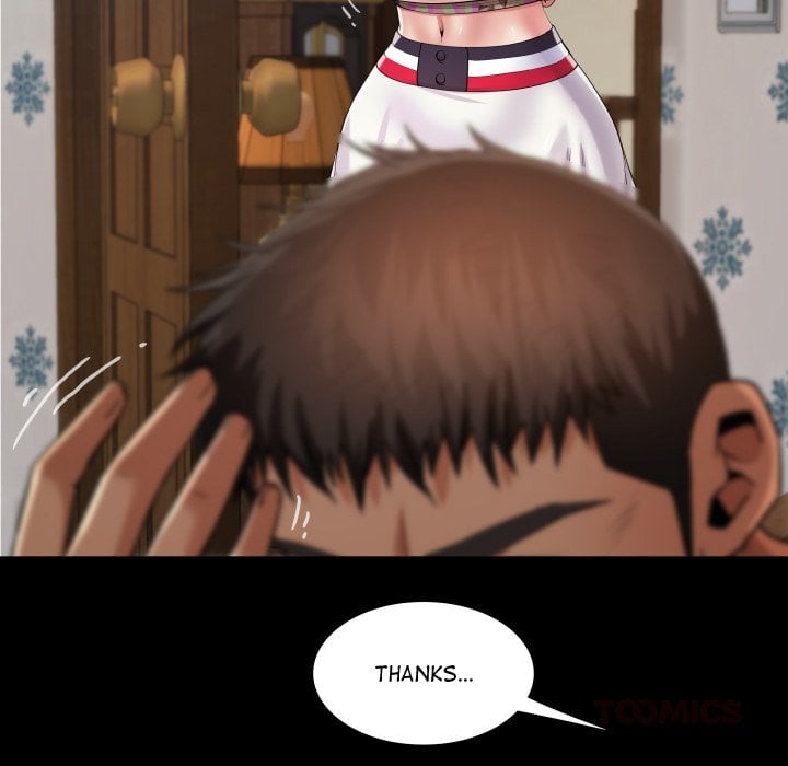 Single Room - Chapter 12 Page 102