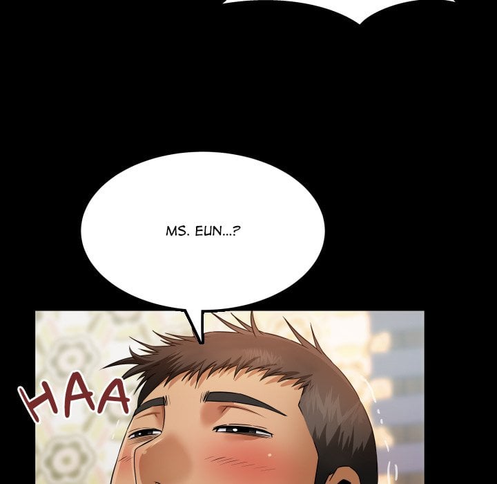 Single Room - Chapter 12 Page 142