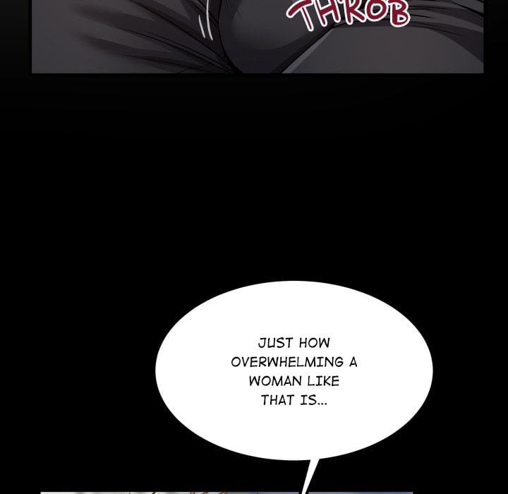 Single Room - Chapter 12 Page 149