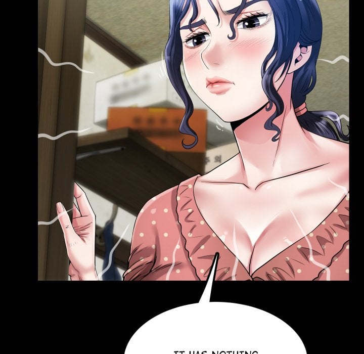 Single Room - Chapter 12 Page 27