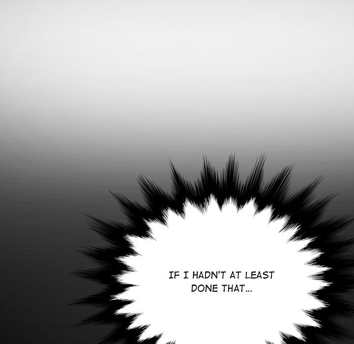 Single Room - Chapter 12 Page 44