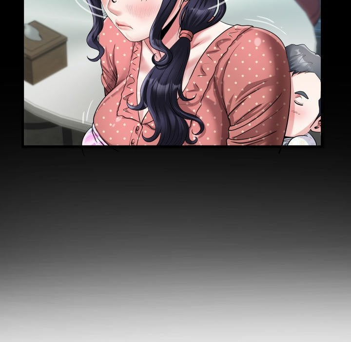 Single Room - Chapter 12 Page 55