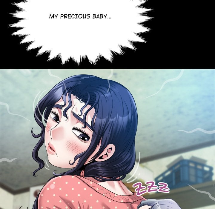 Single Room - Chapter 12 Page 61