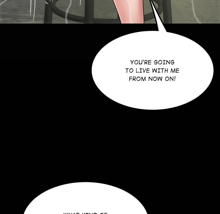 Single Room - Chapter 12 Page 9