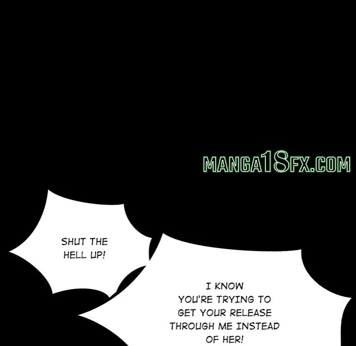 Single Room - Chapter 13 Page 110