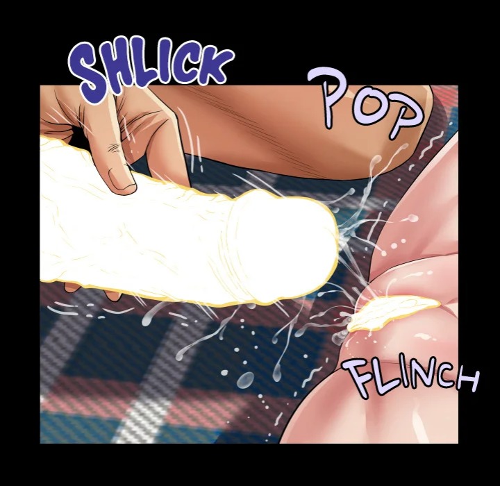 Single Room - Chapter 13 Page 113