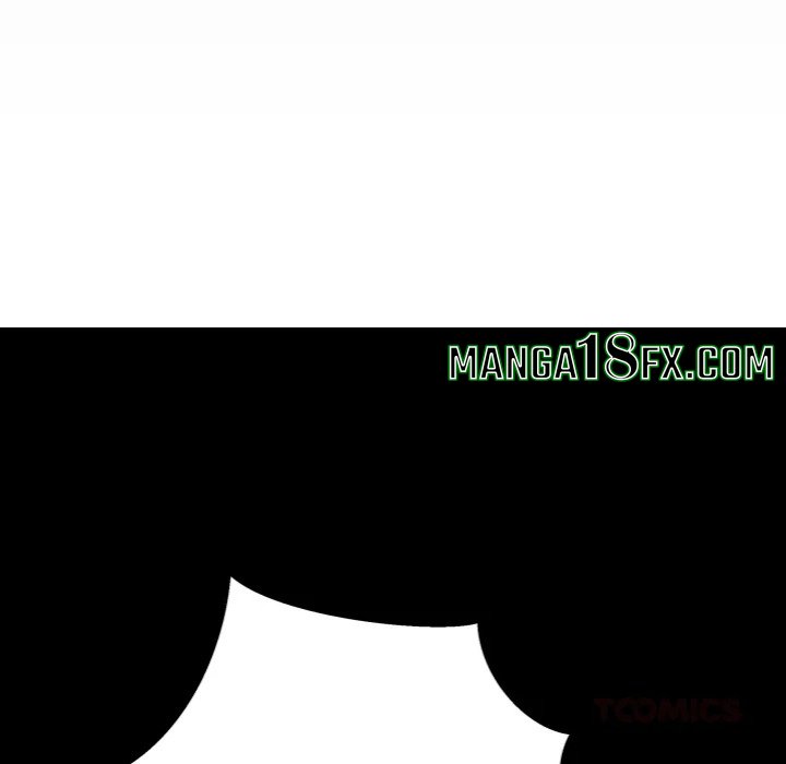 Single Room - Chapter 13 Page 12