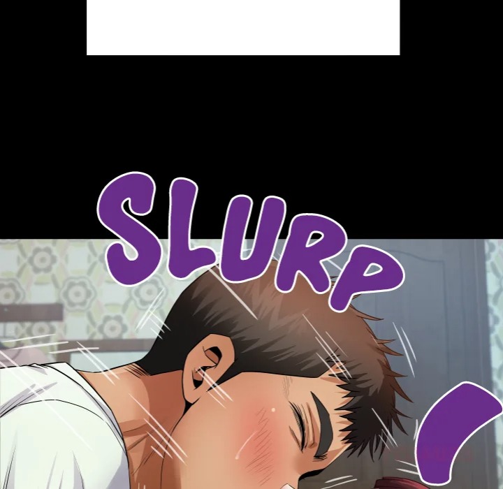 Single Room - Chapter 13 Page 120