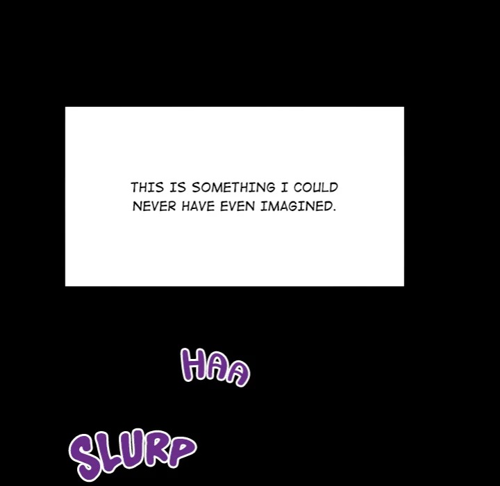 Single Room - Chapter 13 Page 123