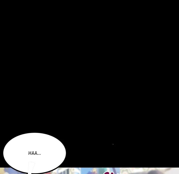 Single Room - Chapter 13 Page 125