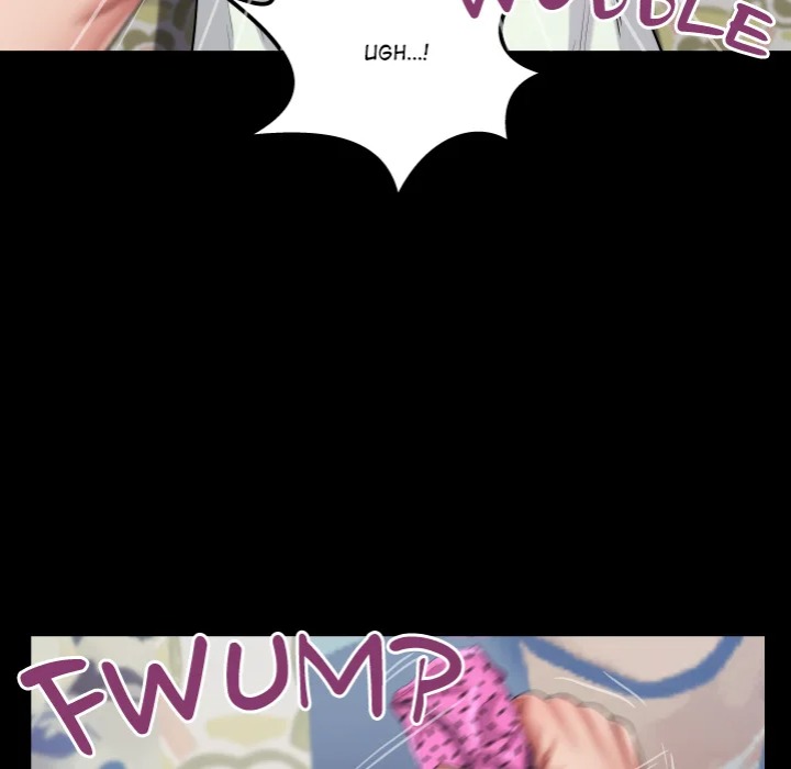 Single Room - Chapter 13 Page 16