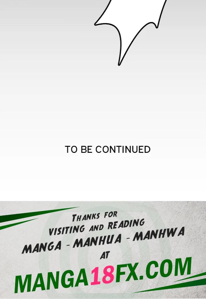 Single Room - Chapter 13 Page 161