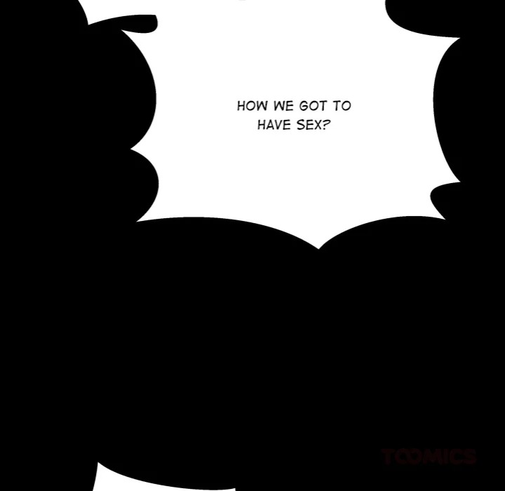 Single Room - Chapter 13 Page 30