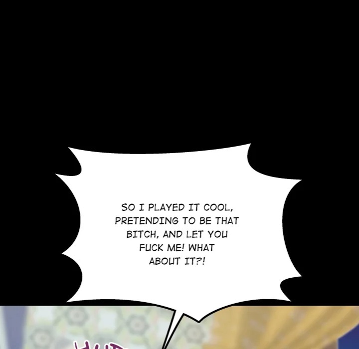 Single Room - Chapter 13 Page 33