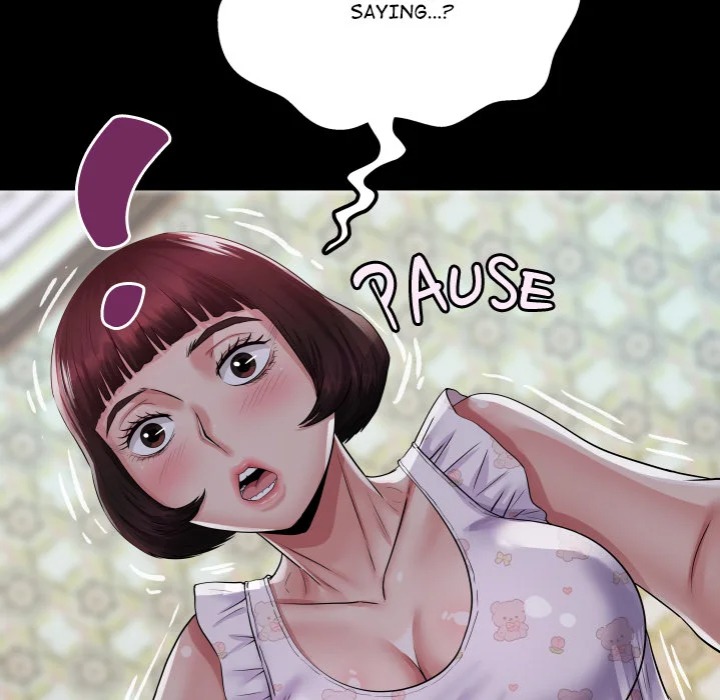 Single Room - Chapter 13 Page 41