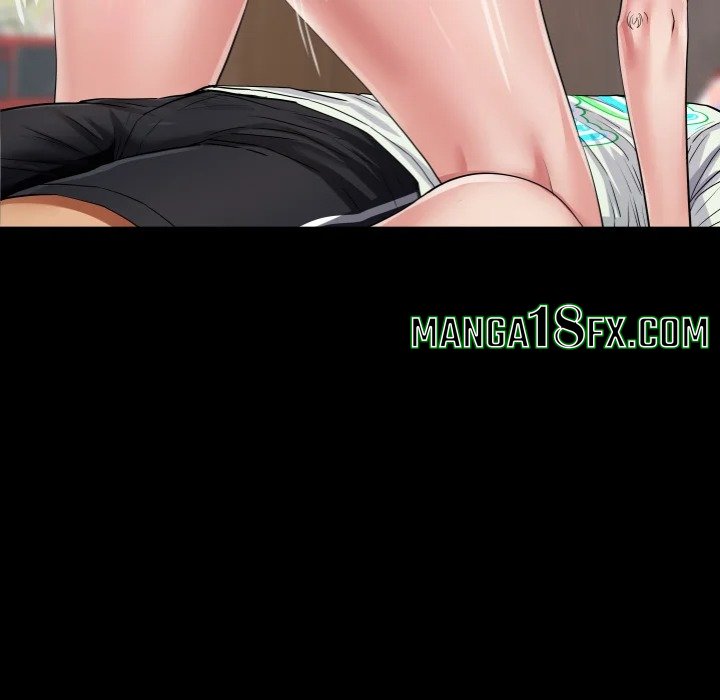 Single Room - Chapter 13 Page 67