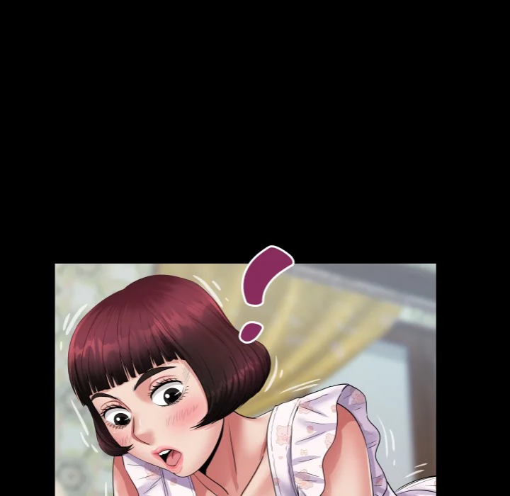 Single Room - Chapter 13 Page 69