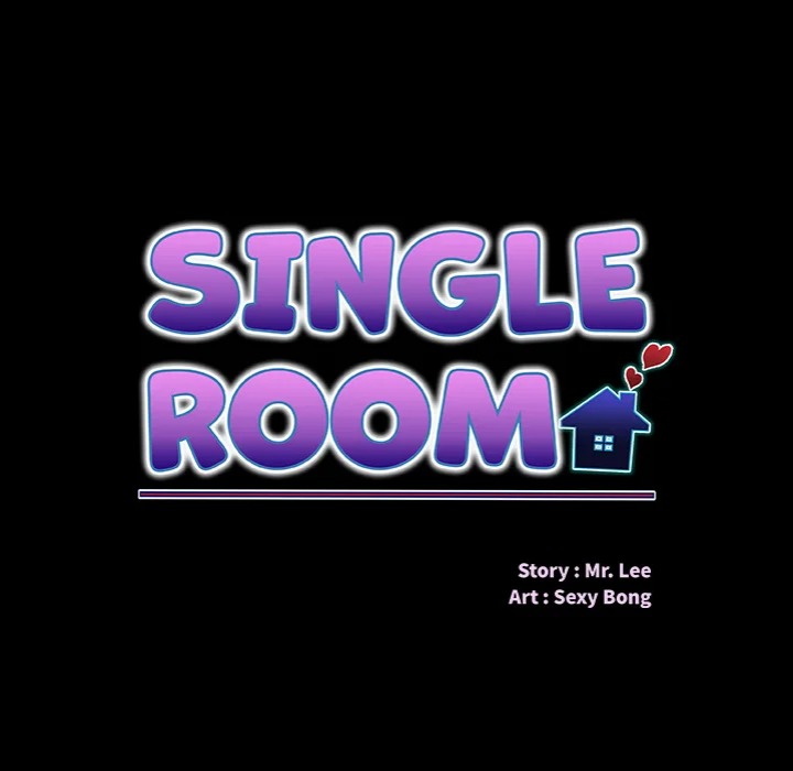 Single Room - Chapter 13 Page 73