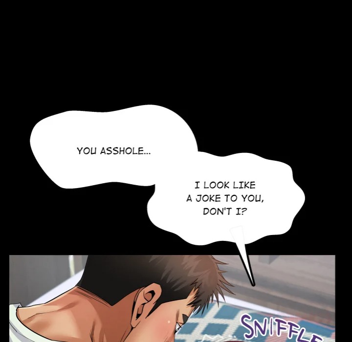 Single Room - Chapter 13 Page 84