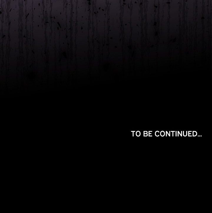 Everyone’s Man - Chapter 10 Page 24