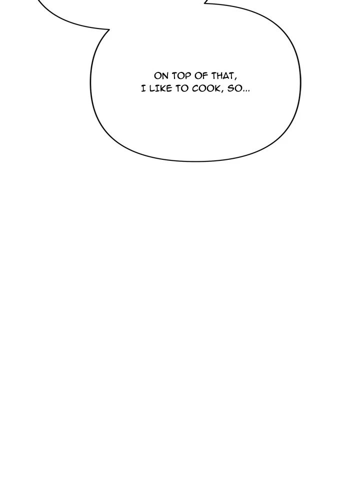 Everyone’s Man - Chapter 11 Page 10