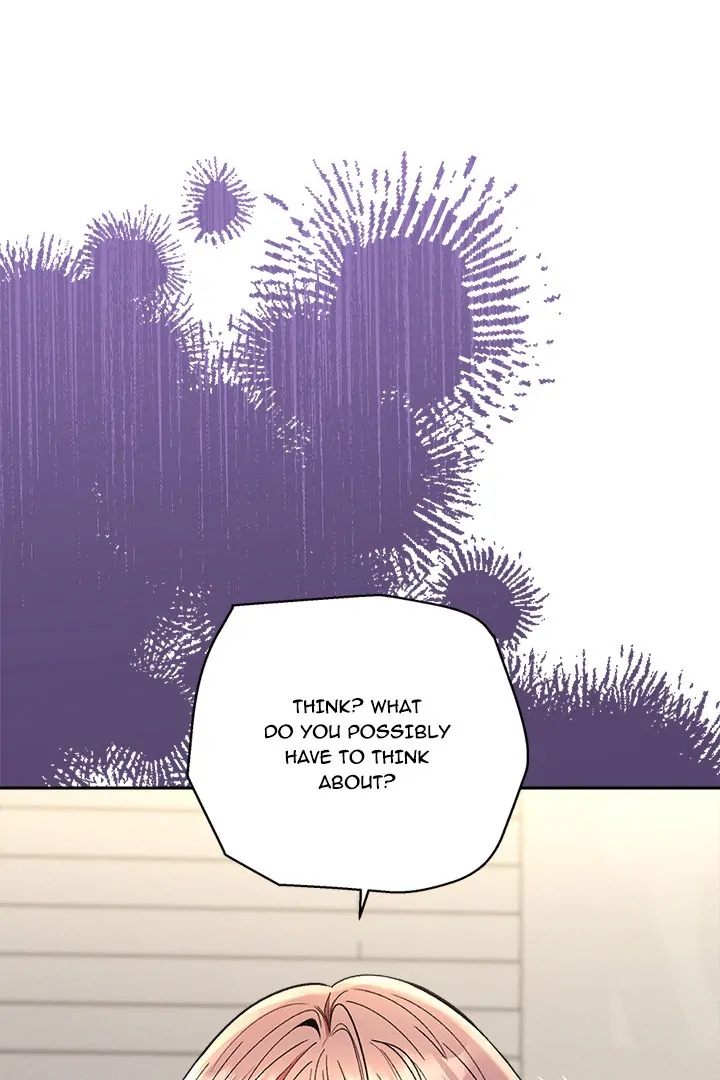 Everyone’s Man - Chapter 11 Page 100