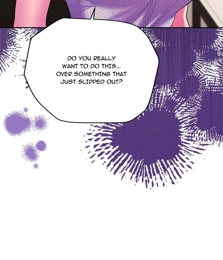 Everyone’s Man - Chapter 11 Page 102