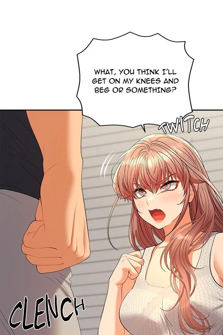 Everyone’s Man - Chapter 11 Page 103