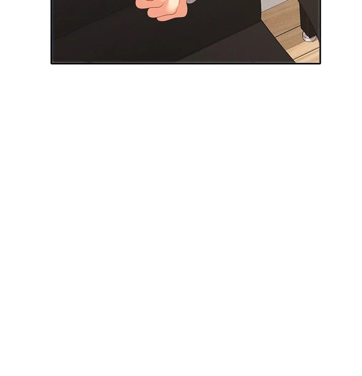 Everyone’s Man - Chapter 11 Page 108