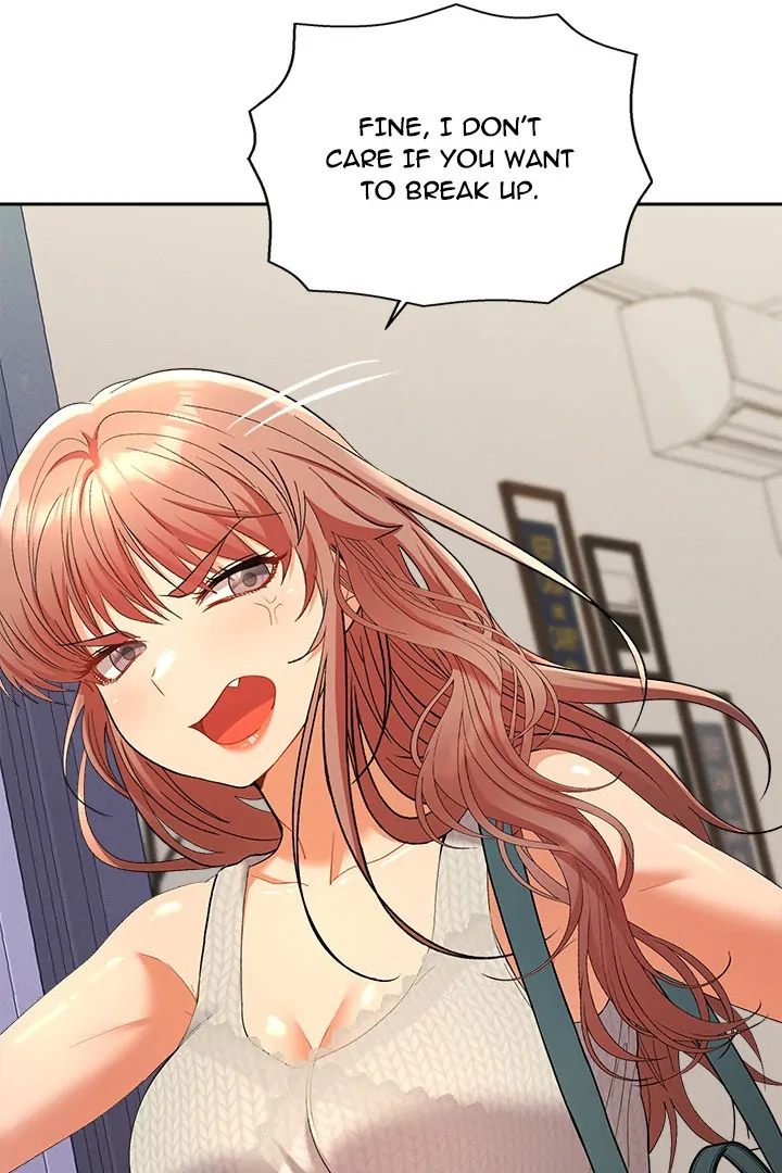 Everyone’s Man - Chapter 11 Page 109