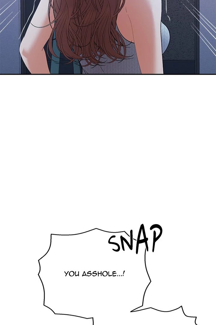 Everyone’s Man - Chapter 11 Page 112