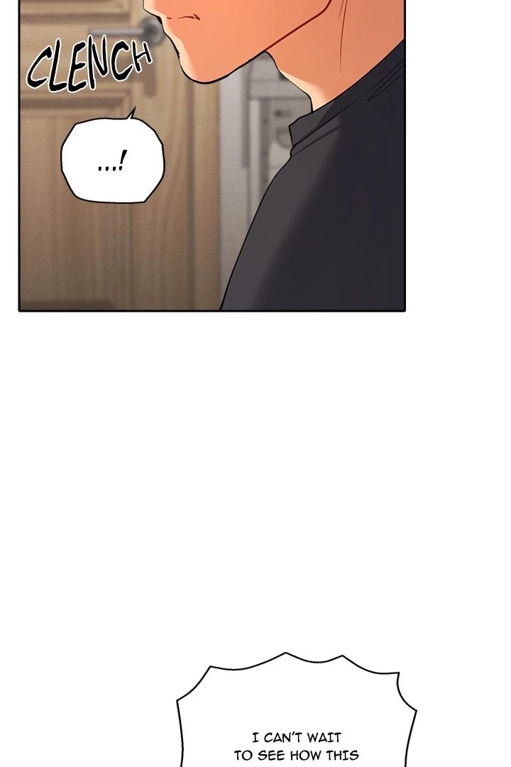 Everyone’s Man - Chapter 11 Page 118