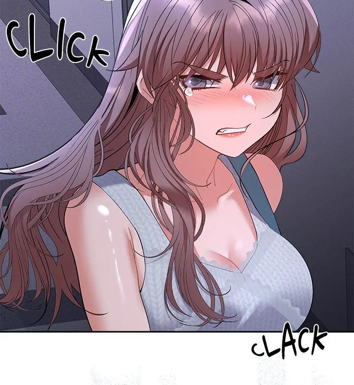 Everyone’s Man - Chapter 11 Page 120