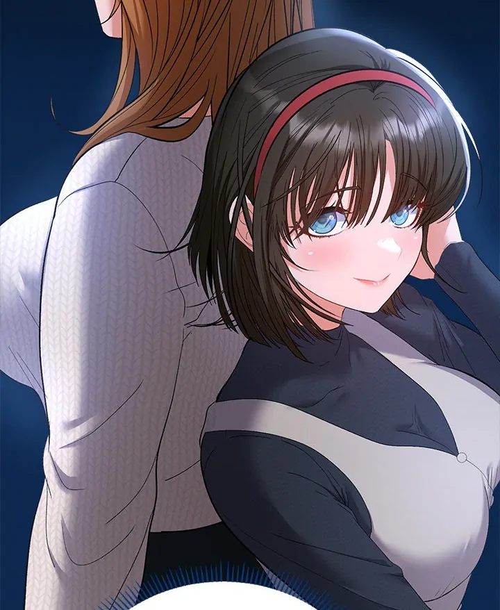 Everyone’s Man - Chapter 11 Page 124