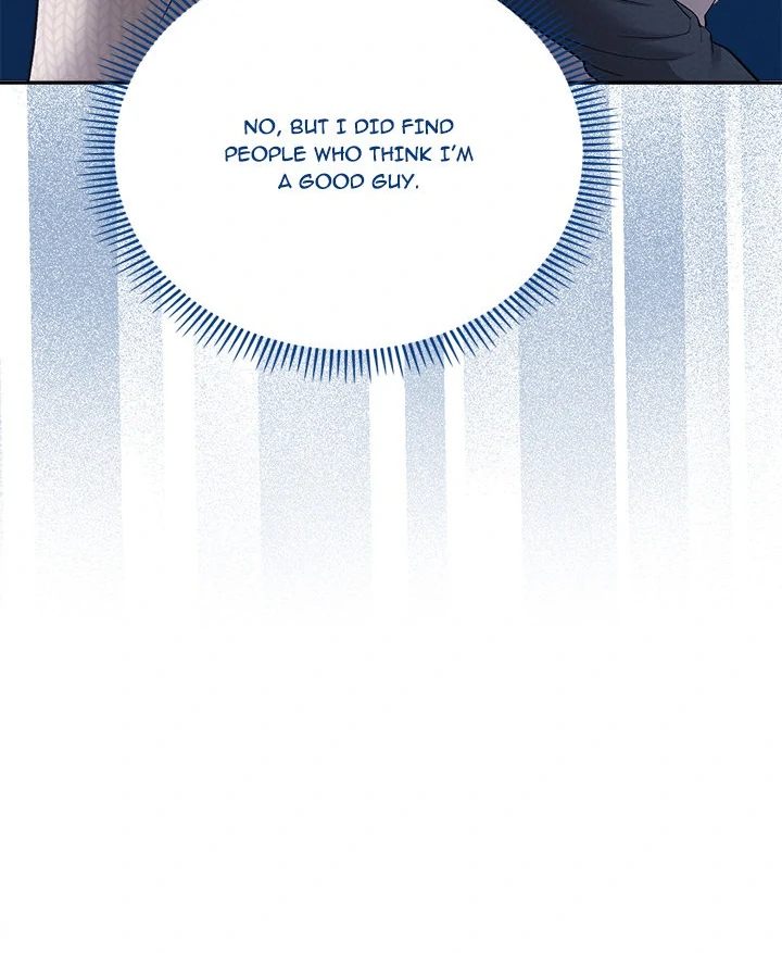 Everyone’s Man - Chapter 11 Page 125