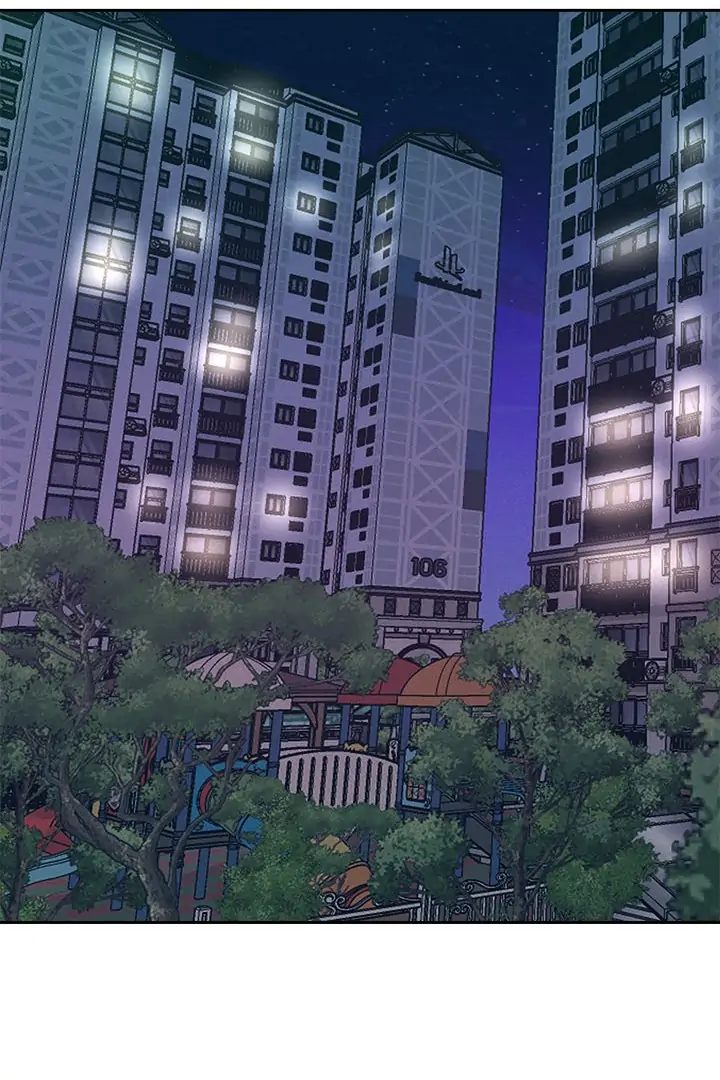 Everyone’s Man - Chapter 11 Page 129