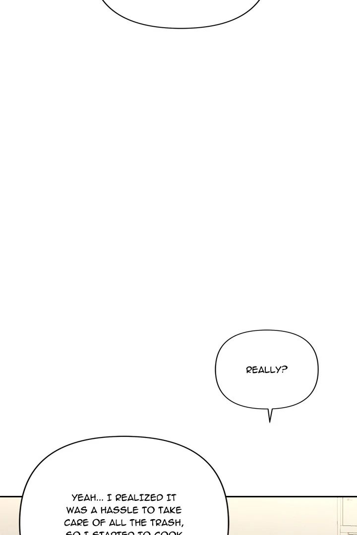 Everyone’s Man - Chapter 11 Page 13