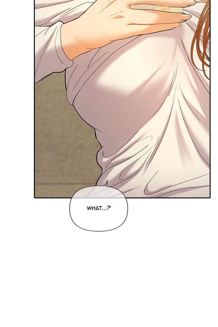 Everyone’s Man - Chapter 11 Page 133