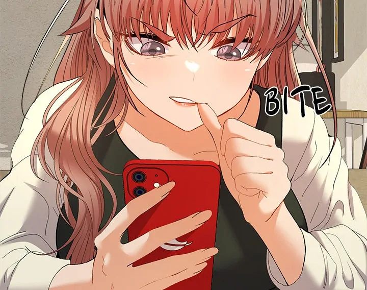 Everyone’s Man - Chapter 11 Page 135