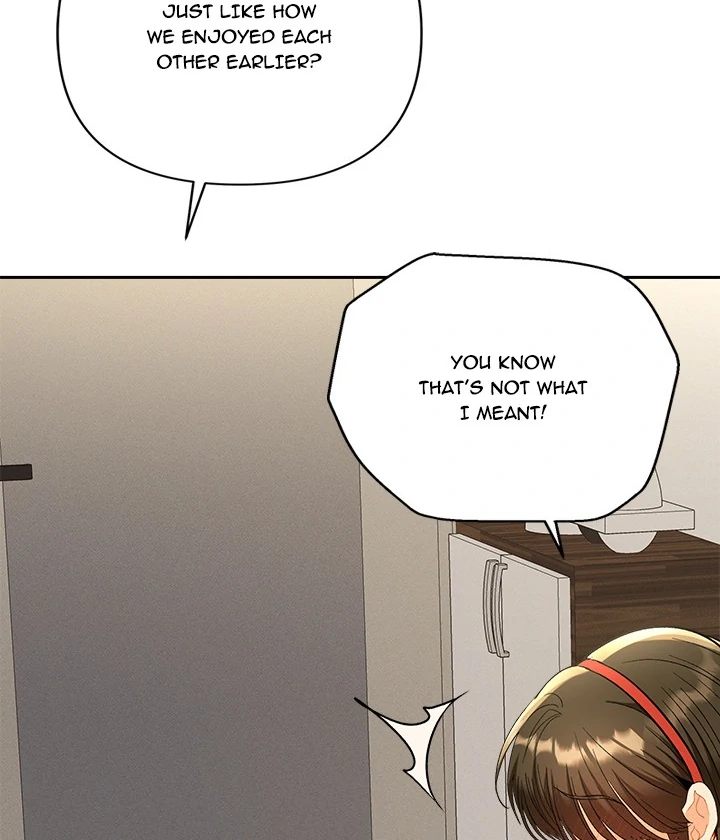 Everyone’s Man - Chapter 11 Page 20