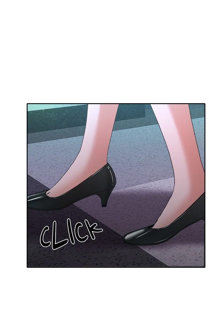 Everyone’s Man - Chapter 11 Page 22