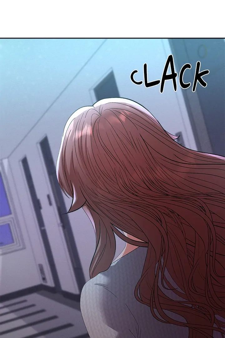 Everyone’s Man - Chapter 11 Page 23